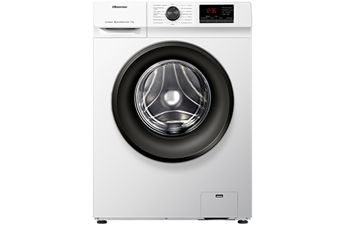 Стиральная машина Hisense WFVB 7012M