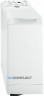 Стиральная машина Hotpoint-Ariston ECOTF 1051