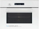 Встраиваемая микроволновая печь De Dietrich DME 1135 W