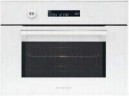 Встраиваемая микроволновая печь De Dietrich DME 1135 W
