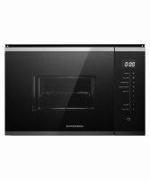 Встраиваемая микроволновая печь Kuppersberg HMW 651 BX