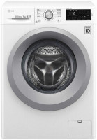 Стиральная машина LG F0J5QN4W