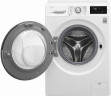 Стиральная машина LG F0J5QN4W