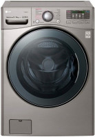 Стиральная машина LG F1K2CH2T