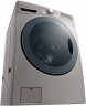 Стиральная машина LG F1K2CH2T