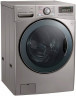 Стиральная машина LG F1K2CH2T