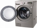 Стиральная машина LG F1K2CH2T