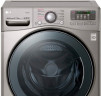 Стиральная машина LG F1K2CH2T