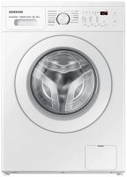 Стиральная машина Samsung WW65A4S21EE