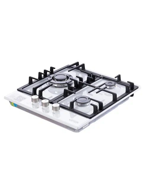 Газовая поверхность Kanzler KM 514 W