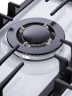 Газовая поверхность Kanzler KM 514 W