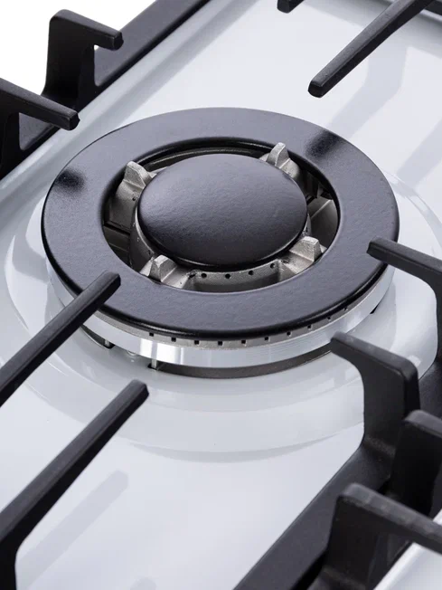 Газовая поверхность Kanzler KM 514 W