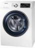 Стиральная машина Samsung WW80R42LXFW