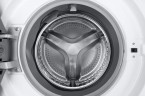 Стиральная машина Samsung WW80R42LXFW
