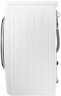 Стиральная машина Samsung WW80R42LXFW