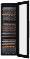 Винный шкаф Teka RVI 30097