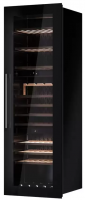 Винный шкаф Teka RVI 30097
