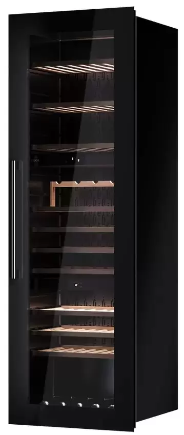 Винный шкаф Teka RVI 30097