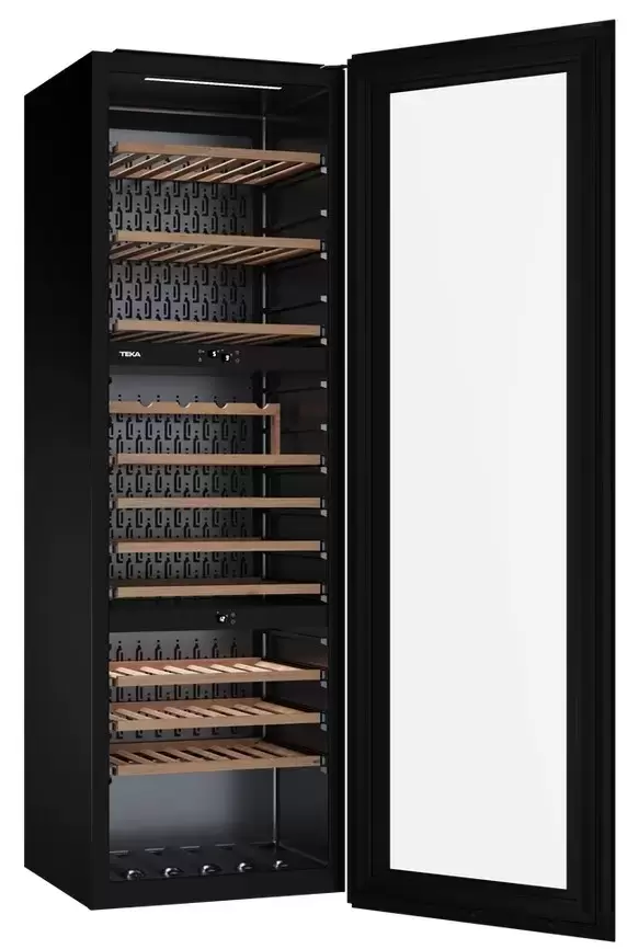 Винный шкаф Teka RVI 30097