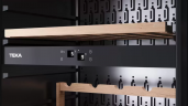Винный шкаф Teka RVI 30097