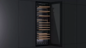 Винный шкаф Teka RVI 30097