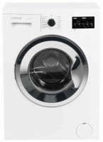 Стиральная машина V-ZUG AdoraWash V2000 AW2THW li