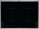 Индукционная варочная панель Electrolux EHL 47640