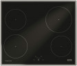 Индукционная варочная панель Gorenje IT 614 X