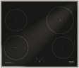 Индукционная варочная панель Gorenje IT 614 X