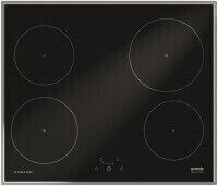 Индукционная варочная панель Gorenje IT 614 X