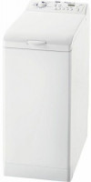 Стиральная машина Zanussi ZWQ 6102