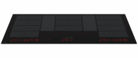 Варочная панель Grundig GIEI938980I