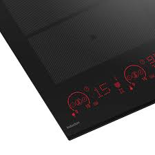 Варочная панель Grundig GIEI938980I