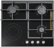 Комбинированная варочная панель Simfer H 60H32 S516