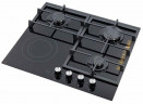 Комбинированная варочная панель Simfer H 60H32 S516