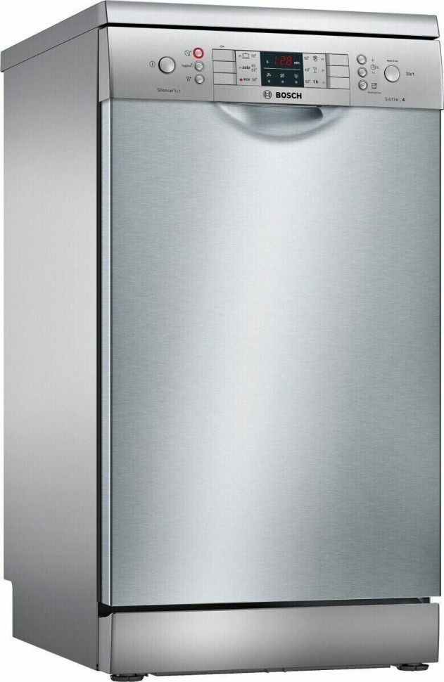 Посудомоечная машина Bosch SPS 46II05E