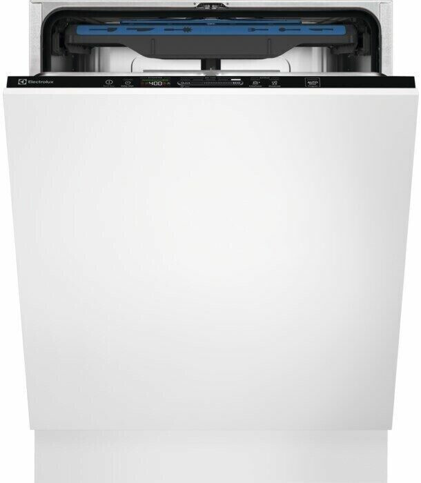Посудомоечная машина Electrolux ETM 48320 L