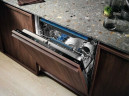 Посудомоечная машина Electrolux ETM 48320 L