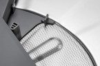Посудомоечная машина Electrolux ETM 48320 L