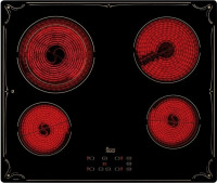 Электрическая варочная панель Teka TBR 6420