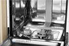Посудомоечная машина Indesit DSFC 3M19