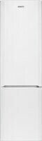 Холодильник Beko CN 335102