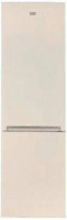 Холодильник Beko RCNK 335K20 SB