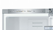 Холодильник Bosch KGN39LQ10R