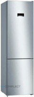 Холодильник Bosch KGN39XL316