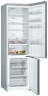Холодильник Bosch KGN39XL316