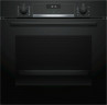 Электрический духовой шкаф Bosch HBG 5370B0
