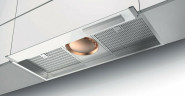 Встраиваемая вытяжка Faber Ilma Touch X A120