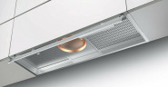 Встраиваемая вытяжка Faber Ilma Touch X A120