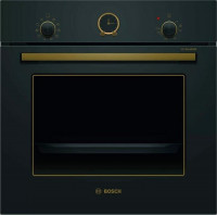 Электрический духовой шкаф Bosch HBJN 10YB0R
